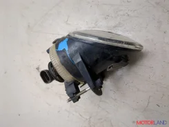 ���� ��������������� (���������) Volkswagen Passat 6 2005-2010 21477237 3C0941700B ����