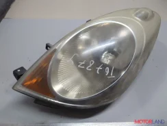 ���� (��������) Nissan Note E11 2005-2013 22190504, ����� 26060 ����