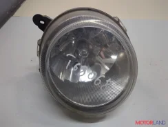 ���� (��������) Jeep Patriot 2007-2016 22200639, ������ 05303876AB ����
