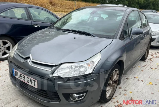 ��������� Citroen C4 2004-2010 21491363 9646321880 ����