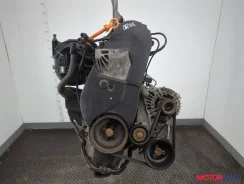 ����� �������������� ���� (���) Seat Arosa 1997-2004 11996823 6N0422154D ����