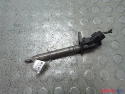 �������� ��������� Land Rover Discovery 4 2009-2016 21483013 0445116018 ����