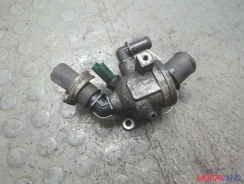 ������ ���������� Fiat Doblo 2000-2015 21481490 55194271 ����