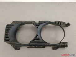 ��������� ���� BMW 5 E34 1988-1995 21483832, ������ 51138148312 ����
