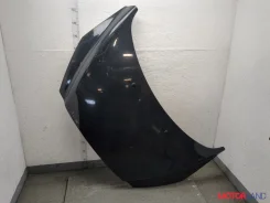 ����� Peugeot 308 2007-2013 22172694 7901P6 ����