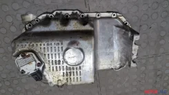 ������ Volkswagen Polo 2005-2009 21484451 032103603AB ����
