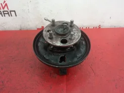 ������� Toyota Corolla, Corolla Levin, Corolla Ceres, Sprinter Carib, Sprinter Trueno, Sprinter Marino, Sprinter 11279411024, ����� ������ 4230512090...