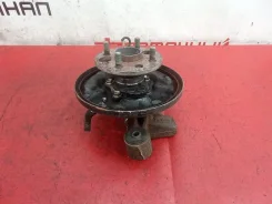 ������� Toyota Corolla, Corolla Levin, Corolla Ceres, Sprinter Carib, Sprinter Trueno, Sprinter Marino, Sprinter 11279411027, ����� ������ 4230512090...