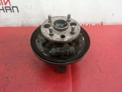 ������� Toyota Corolla, Corolla Levin, Corolla Ceres, Sprinter Carib, Sprinter Trueno, Sprinter Marino, Sprinter 11279411028, ����� ������ 4230512090...