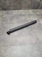 �������� ���� [M52TU, M54] (E46, E39, E60, E65, E83) ����-��� [������] Metaco 7200-077 7200077 ����
