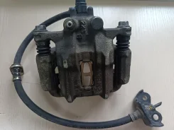 ������� ��������� ������ ����� Honda CR-V RD5 43019-S9A-A00 ����