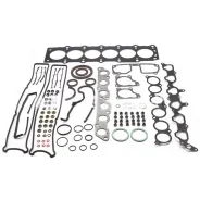 ����������� ��� ��� Toyota JZX91 1992-1996 2JZ 2JZGE; TG-04111-46041; (04111-46045) 0411146043 Tiguar TG0411146041 TG0411146041 ����