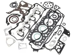 ����������� ��� /TI-GUAR ��� 3LT 1989-; TG-04111-54110; 411154110 Tiguar TG0411154110 TG0411154110 ����