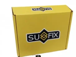 ��������� ������� | ��� ����/��� | Sufix SM1221 SM1221 ����