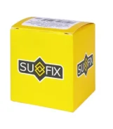 ������ ����������� Sufix IG1109 IG1109 ����