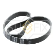 ������ ������������ 6PK2195 Sufix FB3368 FB3368 ����