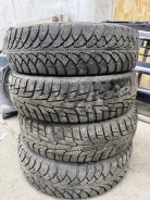 Amtel NordMaster 2. ������, ����������, 2009 ���, �/�, ����� 10 % ����