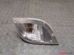 ������� Mercedes-Benz Atego 2 2004-2022 A9738200621, ������ A9738200621 ����