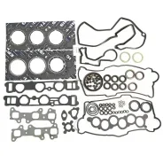 ����������� ��� ��� Toyota Camry Scepter Windom 1991-1996 VCV10 3VZFE; TG-04111-62050; 411162050 Tiguar TG0411162050 TG0411162050 ����