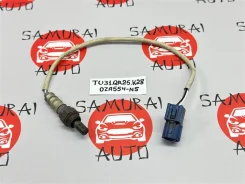 ������ ����������� Nissan Presage 226A08J001 TU31 QR25DE 226A08J001 ����