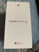 Huawei Pura 90s Pro. ����� ����