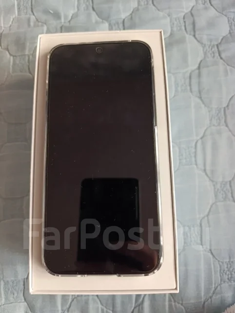 Huawei Pura 90s Pro. ����� ����