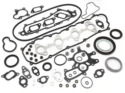 ����������� ��� /TI-GUAR ��� Toyota Hiace 2000- 1KZTE; TG-04111-67025; (04111-67025 NIP0411167025) 0411167020 23MET Tiguar TG0411167025 TG0411167025 �...
