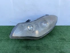 ���� Chery Very 2011 A133772010 A13 SQR477F, ����� A133772010 ����
