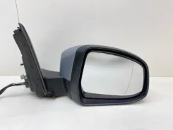 ������� Ford Mondeo 2013 1777010 4 TNBB, �������� ������ 1777010 ����