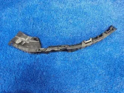 ��������� ������� Honda Accord 2018-2021 71190TVEH00, �������� ����� 71190TVEH00 ����