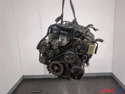 ����� �������������� ���� (���) Mazda 6 (GG) 2002-2007 11995691 GJ6E32600C ����