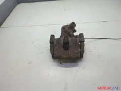 ������� Ford Focus 2 2005-2008 22201829, ������ ������ 2080513 ����