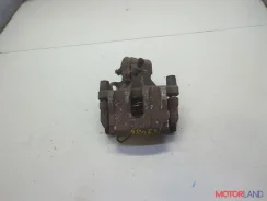 ������� Ford Focus 2 2005-2008 22201830, ����� ������ 2080516 ����