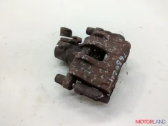 ������� Ford Focus 2 2005-2008 22197317, ������ ������ 2080513 ����