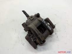 ������� BMW 1 F20, F21 2011-2019 22195568, ����� ������ 34216850851 ����