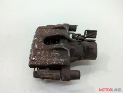 ������� Ford Focus 2 2005-2008 22197318, ����� ������ 2080516 ����