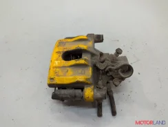 ������� Volvo S40 2004-2012 22204130, ������ ������ 36000903 ����