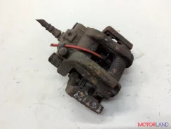 ������� BMW 1 F20, F21 2011-2019 22195567, ������ ������ 34216850852 ����