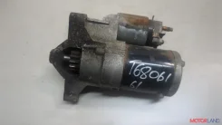 ������� Citroen C5 2008-2017 21487075 9656262780 ����