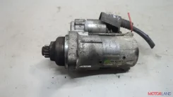 ������� Volkswagen Passat 6 2005-2010 21486503 02Z911023H ����