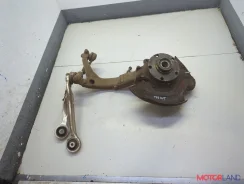 ������� (�����, �����) Volkswagen Passat 5 2000-2005 22200813, ����� �������� 8D0407253B ����