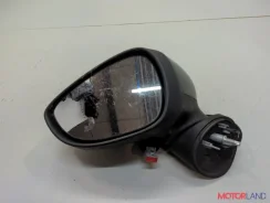 ������� ������� Ford Fiesta 2012-2019 22209955, ����� 2104882 ����