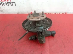 ������� Toyota Corolla, Corolla Levin, Corolla Ceres, Sprinter Carib, Sprinter Trueno, Sprinter Marino, Sprinter 11279411042, ����� ������ 4230512090...