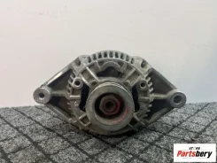 ��������� Opel Omega B 1997 [xel-17-2-471] 90413760 ����