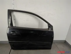 ����� ����� Volkswagen Polo 2001-2005 11995558, ������ �������� 3B1837016CC ����