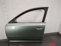 ��������������� ������������� Audi A8 (D3) 2002-2010 11995633, ����� �������� 4E0837461B ����