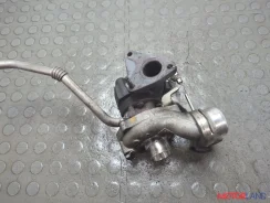 ������� Renault Clio 2005-2009 21483798 54359700012 ����