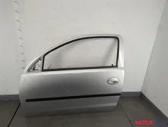 ����� ������� (��������) Opel Corsa C 2000-2006 22010412, ����� �������� ����