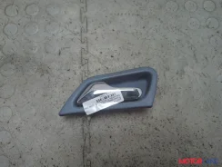 ����� ����� ������ Mercedes-Benz C W203 2000-2008 21483404, ����� �������� 3170 ����