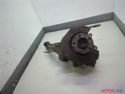 ������� (�����, �����) Ford Focus 2 2005-2008 21486577, ����� ������ 1766628 ����